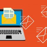 blg-ensure-email-inbox