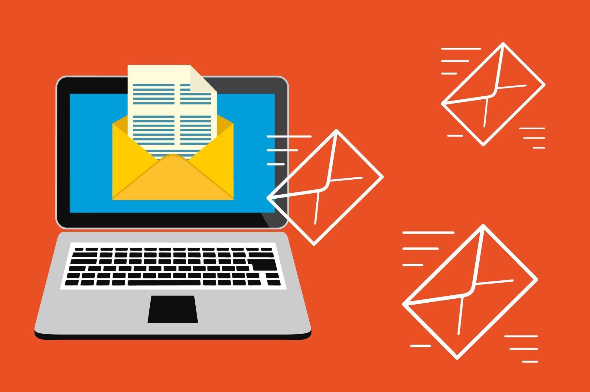 blg-ensure-email-inbox