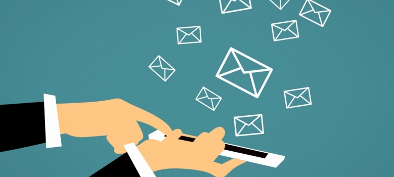 Why Email is The Best Place to Put Your Ad Spend