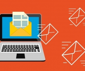 How to Ensure Your Email Makes It to the Inbox