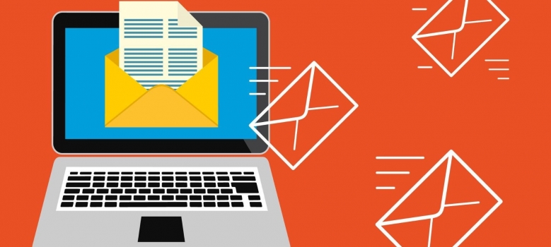 How to Ensure Your Email Makes It to the Inbox