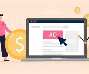 Want to Make the Most out of Display Advertising? Here’s How To Do It