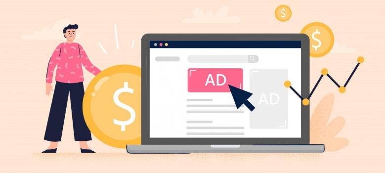 Want to Make the Most out of Display Advertising? Here’s How To Do It